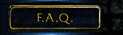 F.A.Q.