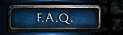 F.A.Q.
