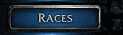 Races
