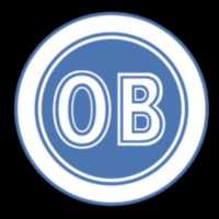 Odense