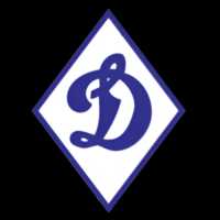 Dynamo Moskva