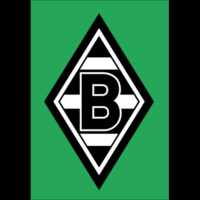 Borussia Mönchengladbach