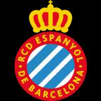 Espanyol