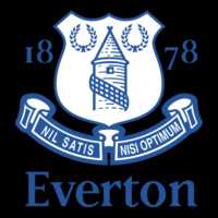 Everton