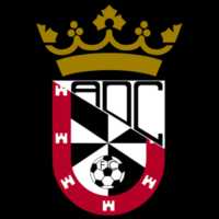 AD Ceuta FC