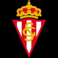 Sporting de Gijón