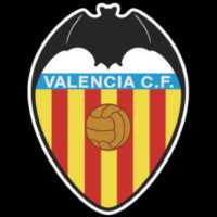 Valencia