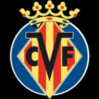 Villarreal
