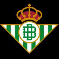 Betis
