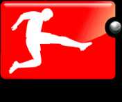 Bundesliga