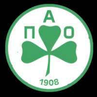 Panathinaikos