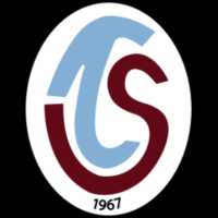 Trabzonspor
