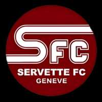 Servette