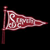 Servette