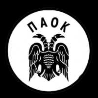PAOK