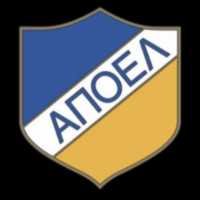 APOEL