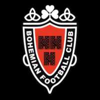 Bohemians