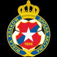 Wisła Kraków