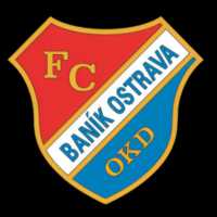 Baník Ostrava