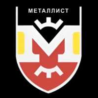 Metalist