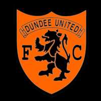Dundee United