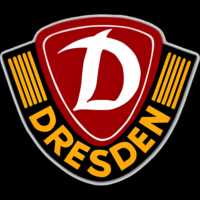 Dynamo Dresden