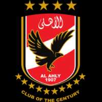 Al Ahly