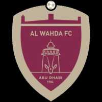 Al Wahda