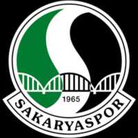 Sakaryaspor