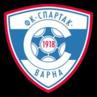 Spartak Varna