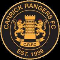 Carrick Rangers