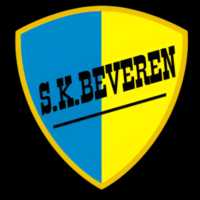 Beveren