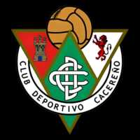 Cacereño