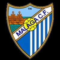 Málaga