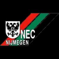 NEC Nijmegen