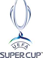 European Supercup