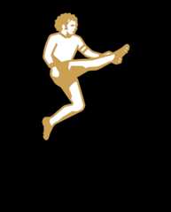 Franz Beckenbauer Supercup