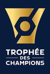 Trophée des Champions