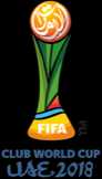 Club World Cup