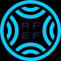 1st RFEF Group I