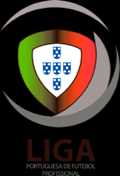 Primeira Liga