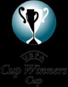 Cup Winners' Cup