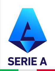 Serie A