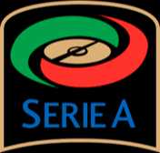 Serie A