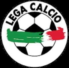 Serie A