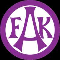 Austria Wien