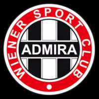 Admira Vienna