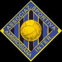 Ambrosiana-Inter