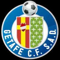 Getafe B