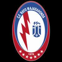 Rayo Majadahonda